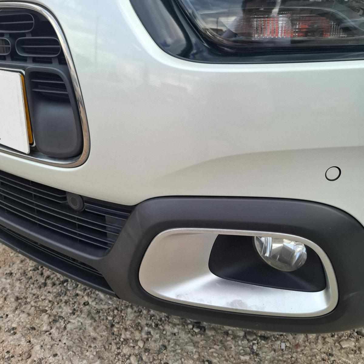 citroen-c4-cactus-1-5-bluehdi-2019-diesel-1499cc