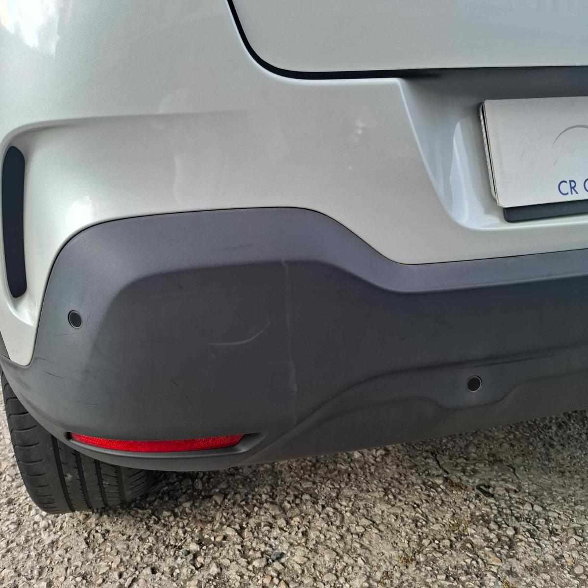 citroen-c4-cactus-1-5-bluehdi-2019-diesel-1499cc