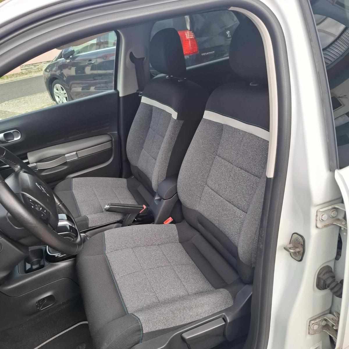 citroen-c4-cactus-1-5-bluehdi-2019-diesel-1499cc
