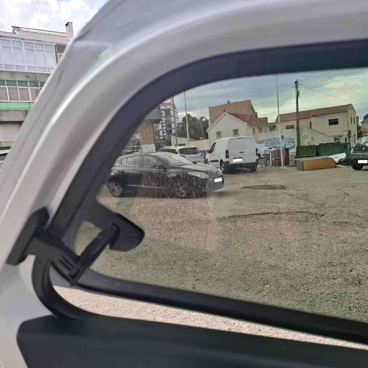 citroen-c4-cactus-1-5-bluehdi-2019-diesel-1499cc
