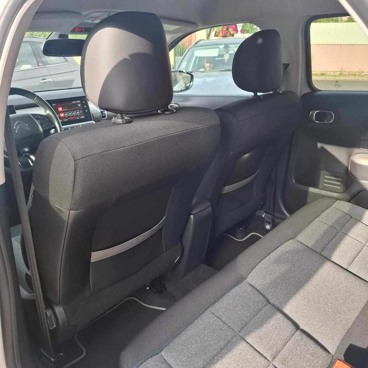 citroen-c4-cactus-1-5-bluehdi-2019-diesel-1499cc