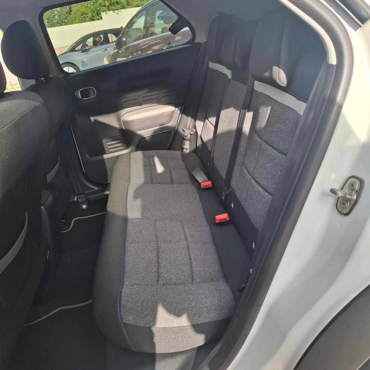 citroen-c4-cactus-1-5-bluehdi-2019-diesel-1499cc