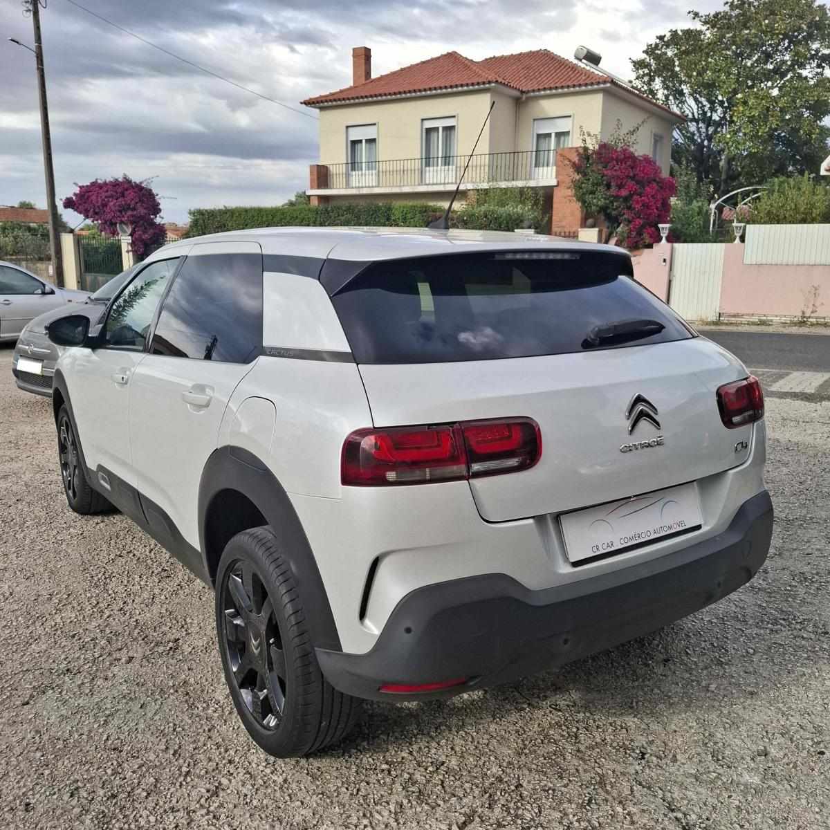 citroen-c4-cactus-1-5-bluehdi-2019-diesel-1499cc