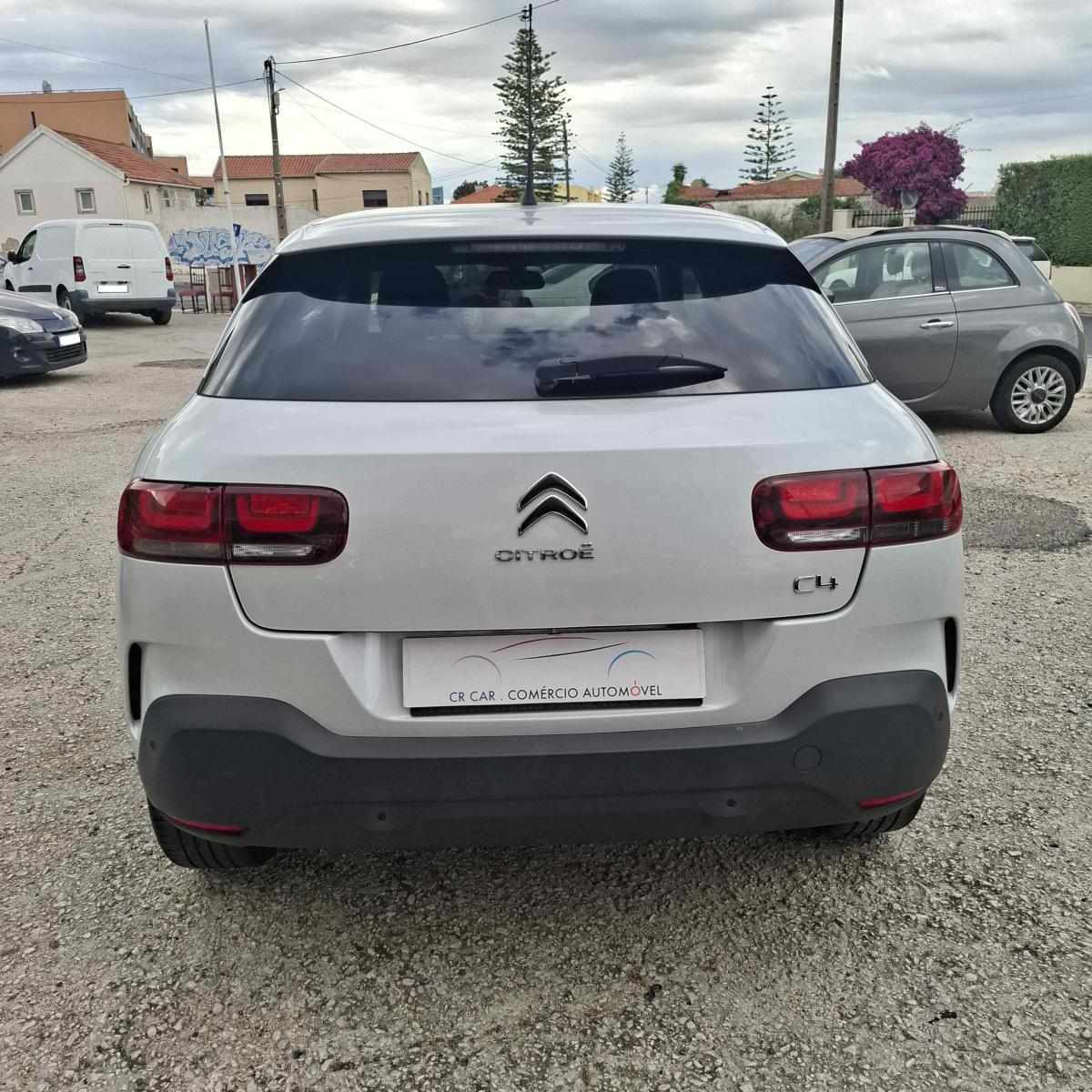 citroen-c4-cactus-1-5-bluehdi-2019-diesel-1499cc