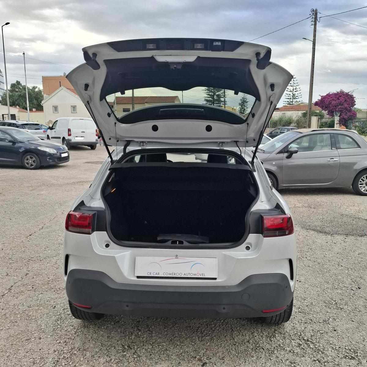 citroen-c4-cactus-1-5-bluehdi-2019-diesel-1499cc