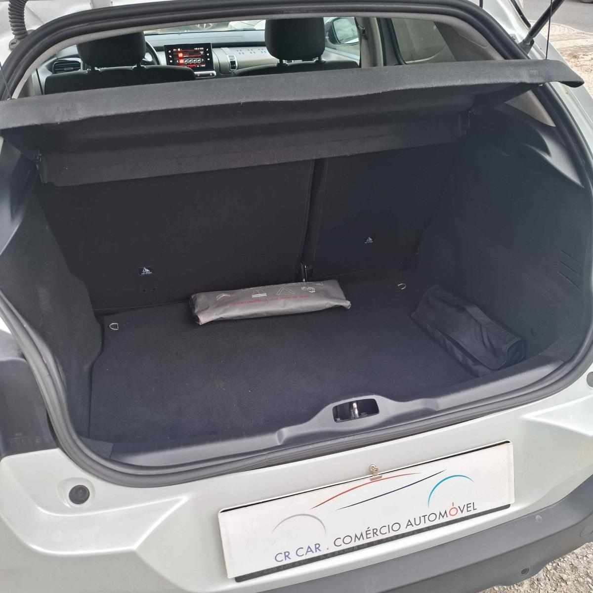 citroen-c4-cactus-1-5-bluehdi-2019-diesel-1499cc
