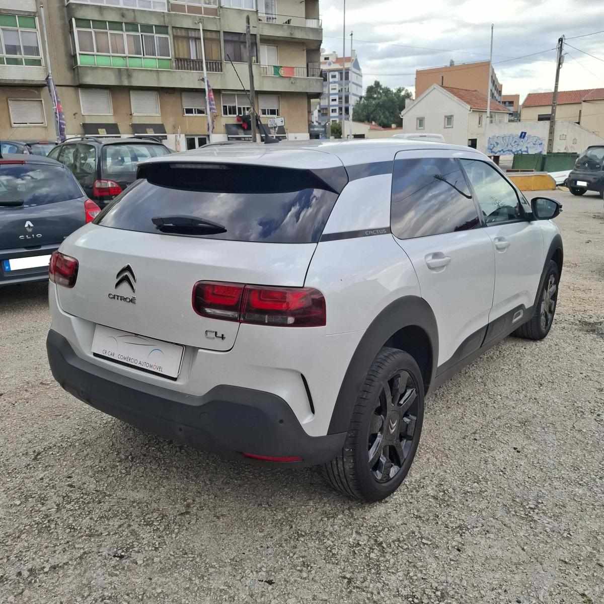 citroen-c4-cactus-1-5-bluehdi-2019-diesel-1499cc