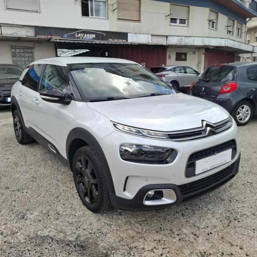citroen-c4-cactus-1-5-bluehdi-2019-diesel-1499cc