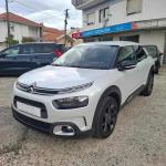 citroen-c4-cactus-1-5-bluehdi-2019-diesel-1499cc
