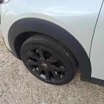 citroen-c4-cactus-1-5-bluehdi-2019-diesel-1499cc