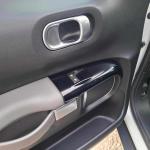 citroen-c4-cactus-1-5-bluehdi-2019-diesel-1499cc