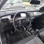 citroen-c4-cactus-1-5-bluehdi-2019-diesel-1499cc