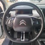 citroen-c4-cactus-1-5-bluehdi-2019-diesel-1499cc