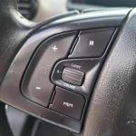 citroen-c4-cactus-1-5-bluehdi-2019-diesel-1499cc