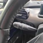 citroen-c4-cactus-1-5-bluehdi-2019-diesel-1499cc