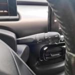 citroen-c4-cactus-1-5-bluehdi-2019-diesel-1499cc