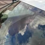 citroen-c4-cactus-1-5-bluehdi-2019-diesel-1499cc