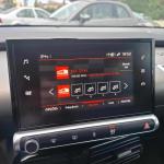 citroen-c4-cactus-1-5-bluehdi-2019-diesel-1499cc