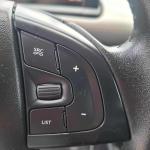 citroen-c4-cactus-1-5-bluehdi-2019-diesel-1499cc