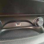 citroen-c4-cactus-1-5-bluehdi-2019-diesel-1499cc