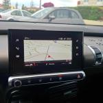 citroen-c4-cactus-1-5-bluehdi-2019-diesel-1499cc