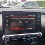 citroen-c4-cactus-1-5-bluehdi-2019-diesel-1499cc