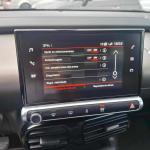 citroen-c4-cactus-1-5-bluehdi-2019-diesel-1499cc