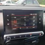 citroen-c4-cactus-1-5-bluehdi-2019-diesel-1499cc
