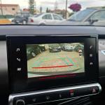 citroen-c4-cactus-1-5-bluehdi-2019-diesel-1499cc