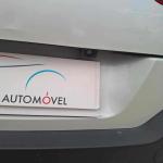 citroen-c4-cactus-1-5-bluehdi-2019-diesel-1499cc