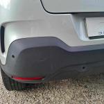 citroen-c4-cactus-1-5-bluehdi-2019-diesel-1499cc