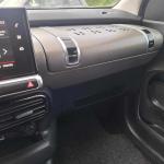 citroen-c4-cactus-1-5-bluehdi-2019-diesel-1499cc