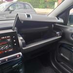 citroen-c4-cactus-1-5-bluehdi-2019-diesel-1499cc