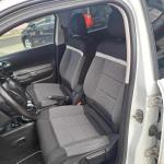 citroen-c4-cactus-1-5-bluehdi-2019-diesel-1499cc