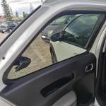 citroen-c4-cactus-1-5-bluehdi-2019-diesel-1499cc