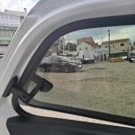 citroen-c4-cactus-1-5-bluehdi-2019-diesel-1499cc