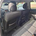 citroen-c4-cactus-1-5-bluehdi-2019-diesel-1499cc
