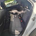 citroen-c4-cactus-1-5-bluehdi-2019-diesel-1499cc