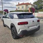 citroen-c4-cactus-1-5-bluehdi-2019-diesel-1499cc