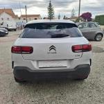 citroen-c4-cactus-1-5-bluehdi-2019-diesel-1499cc