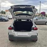 citroen-c4-cactus-1-5-bluehdi-2019-diesel-1499cc