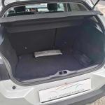 citroen-c4-cactus-1-5-bluehdi-2019-diesel-1499cc