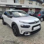 citroen-c4-cactus-1-5-bluehdi-2019-diesel-1499cc