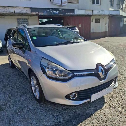 renault-clio-0-9-tce-2016-gasolina-898cc