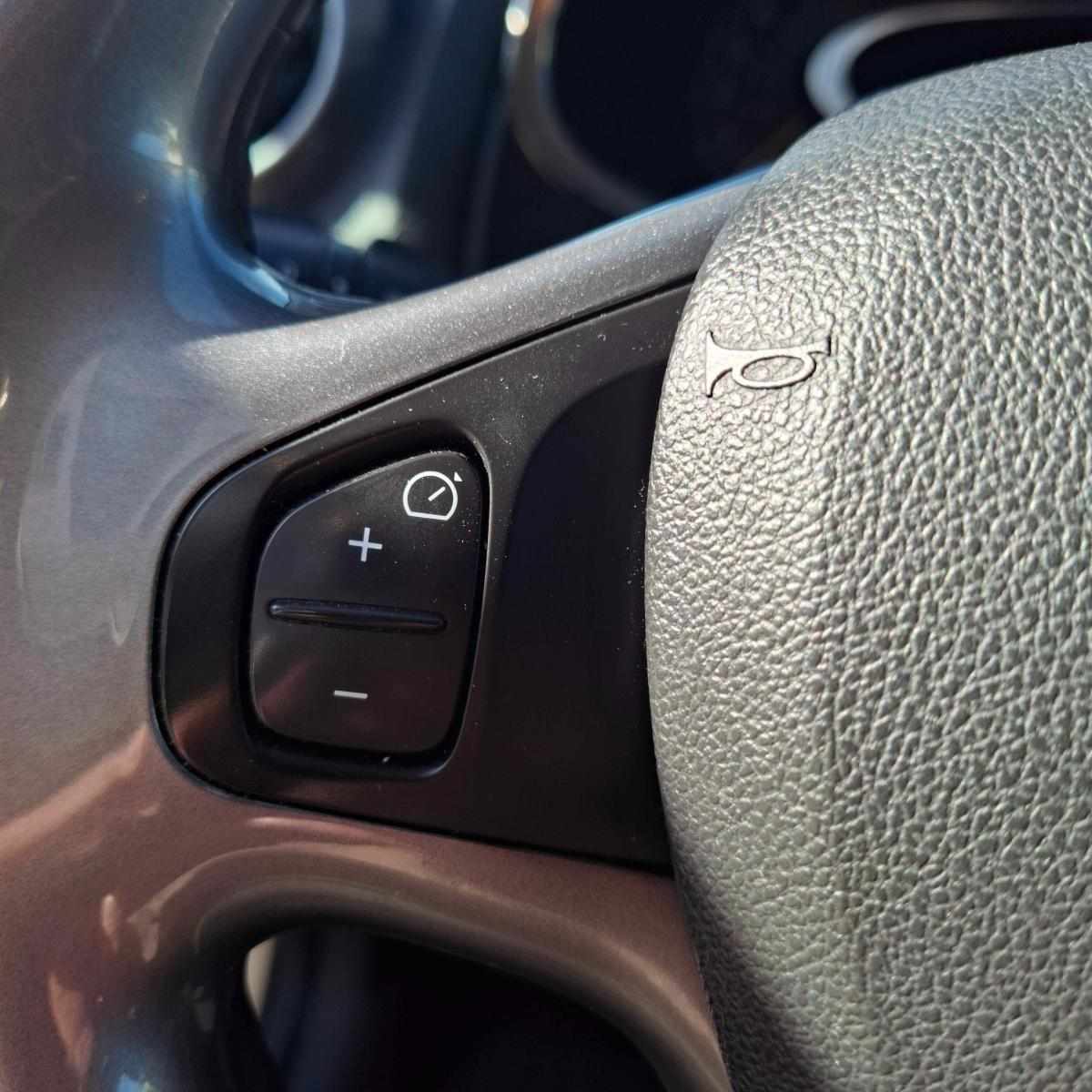renault-clio-0-9-tce-2016-gasolina-898cc