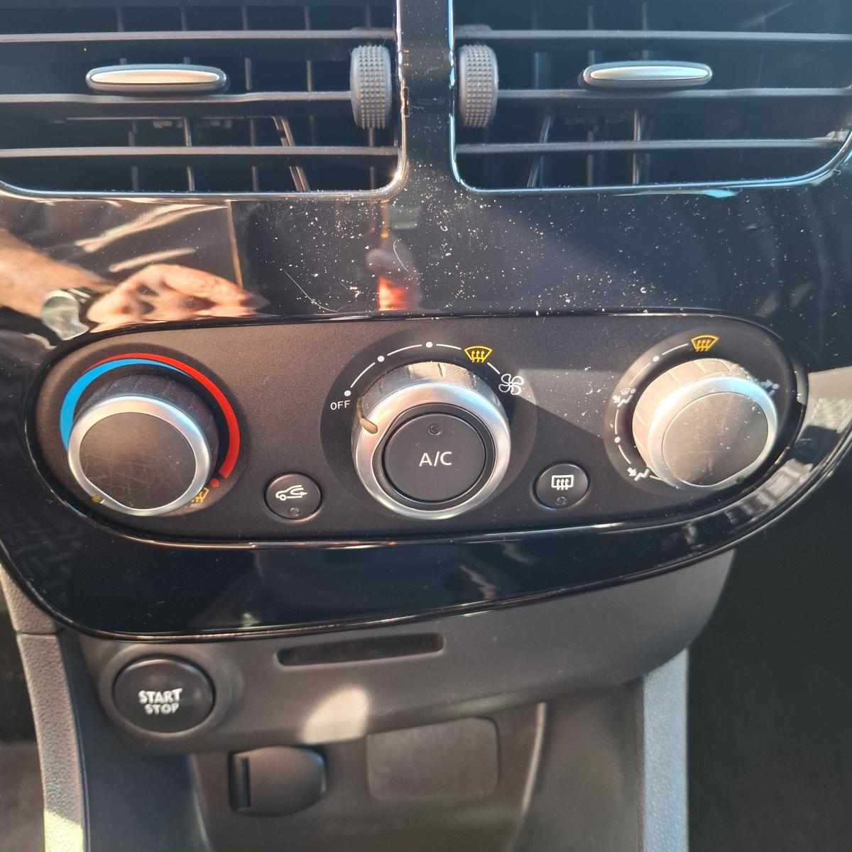 renault-clio-0-9-tce-2016-gasolina-898cc