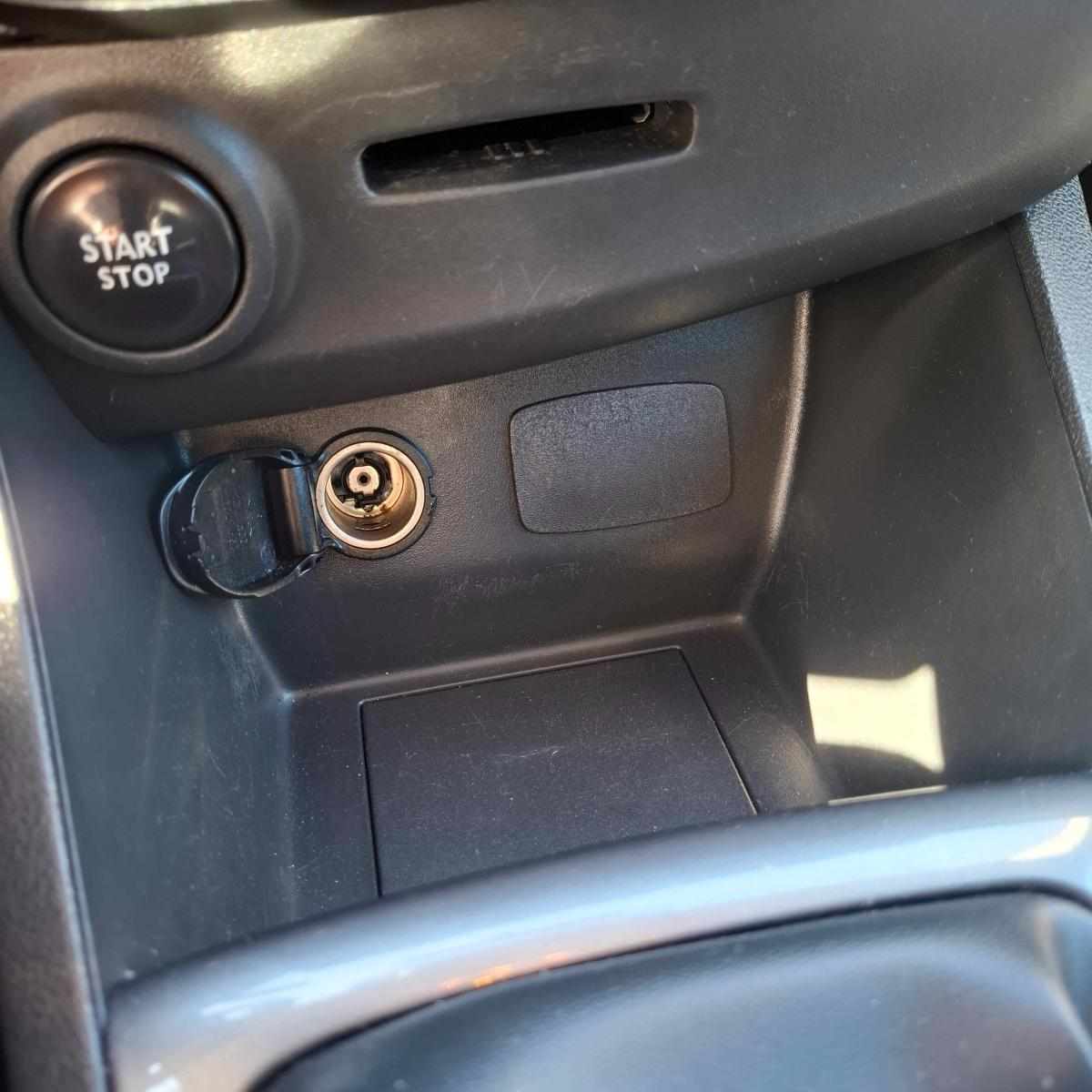 renault-clio-0-9-tce-2016-gasolina-898cc