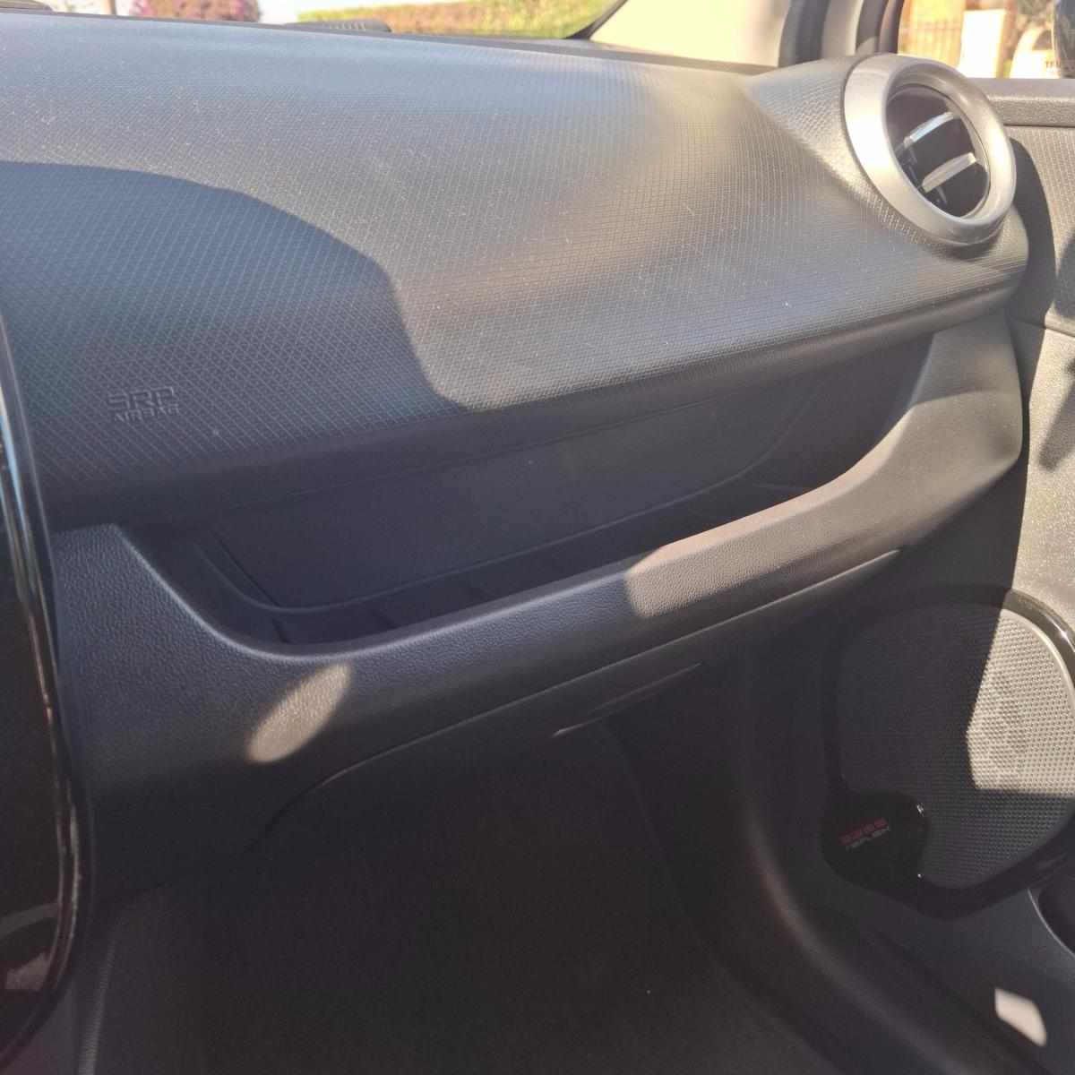 renault-clio-0-9-tce-2016-gasolina-898cc