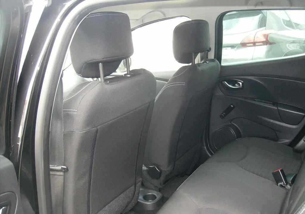 renault-clio-0-9-tce-2016-gasolina-898cc