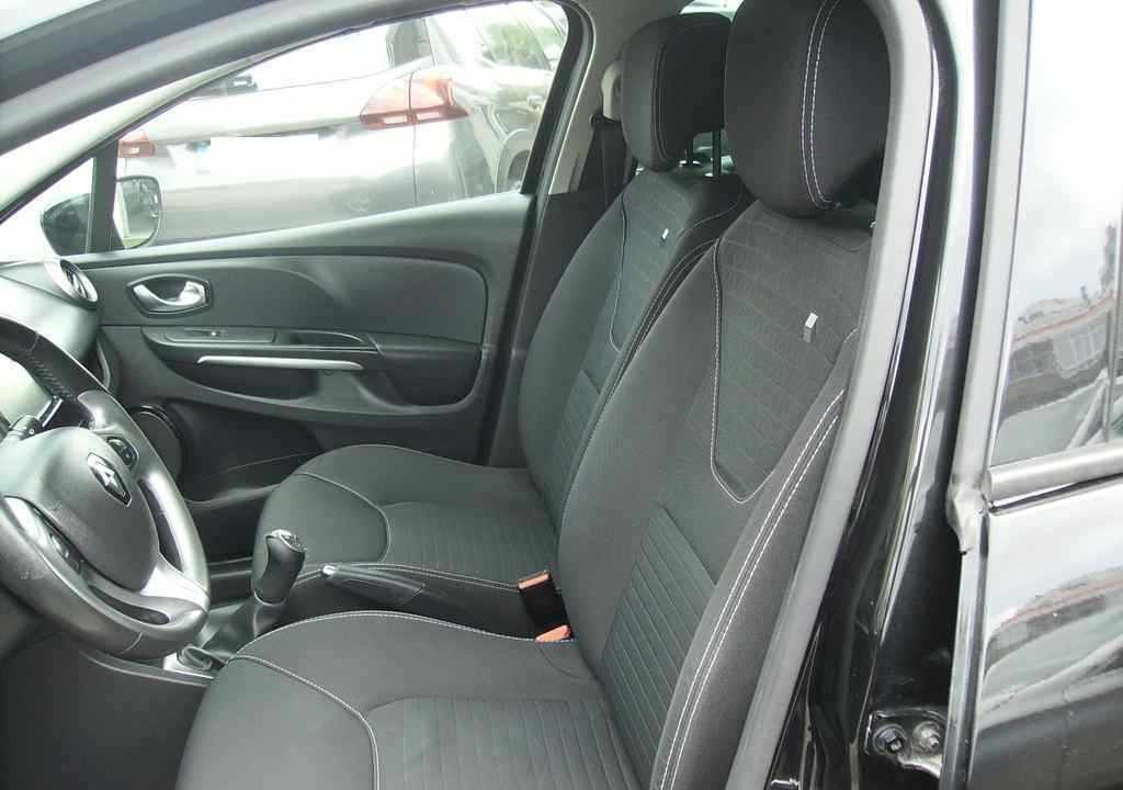 renault-clio-0-9-tce-2016-gasolina-898cc